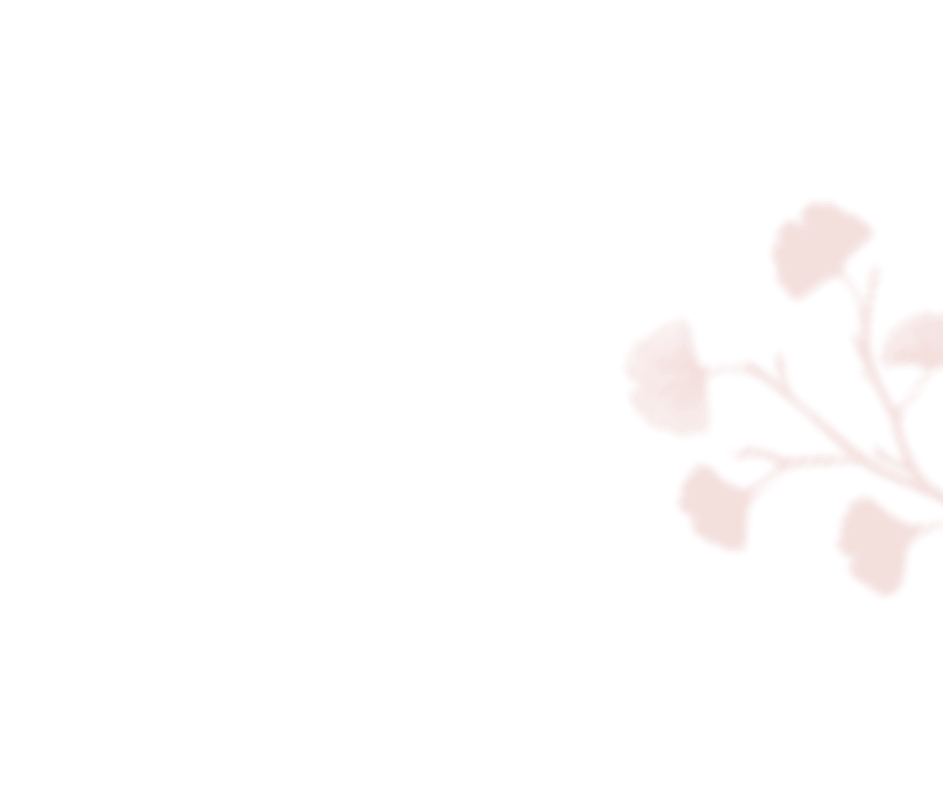 https://www.rachelandlucasbabyshower.com/wp-content/uploads/2020/12/shadow_leaves_05.png